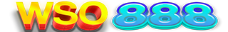 WSO888